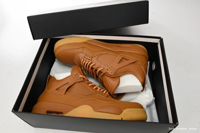 Rep LUCY 819139-205 Jordan Premium Air 4 0819